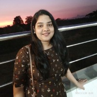 Sunita Pawar