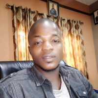 Olaniyi Francis