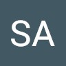 SA Pro