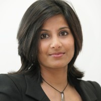 Rao Archana