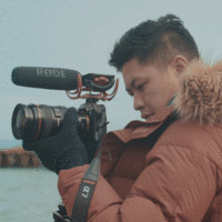 Kevin Mayuga