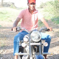 Ak Kadir