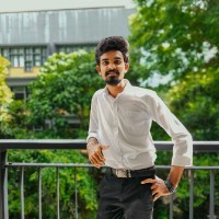Charith Darshana