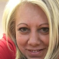 Elisabeth Ortiz épouse Marotta