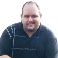 Milton Rodriguez