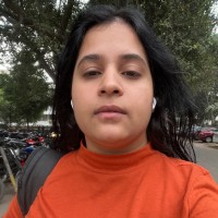 Rabiha Mubeen