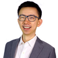 Leo (Yi) Zeng, P.Eng.