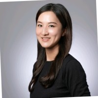 Kates Lam