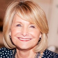 Kathy Gunn