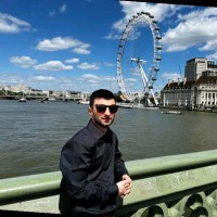 Jawad Jilani