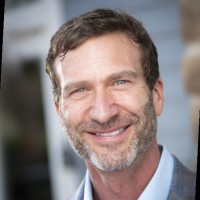 Andrew Keeler, Cfp®
