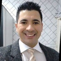 Daniel Lima Da Silva