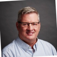 Scott Mcclintock