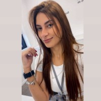 Tamires Melo