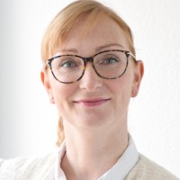 Aneka Schwerdtfeger