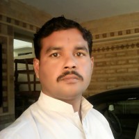 Arif Naseem