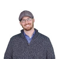 Jason Hilderbrand