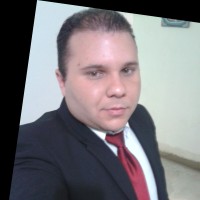 Leandro Vagner dos Reis