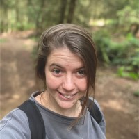 Jessica Slabbert