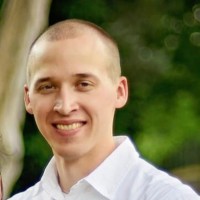 Colby Mathis, CPA