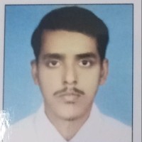 Samiuddin Ansari