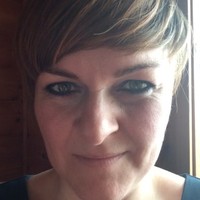 Margrét Víkingsdóttir