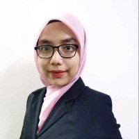 Dewi Shafikah