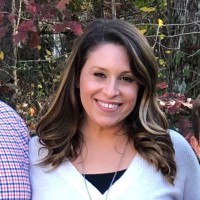 Amy Hester