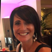 Kate Bourn