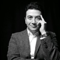 Şükrü Başyazıcıoğlu