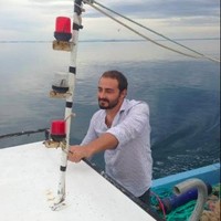 Baran Evliyaoğlu