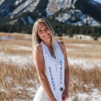 Kayleigh webb