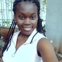 Merenia Kanango