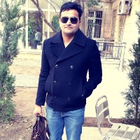 Suraj Singh