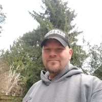 Troy Haensch