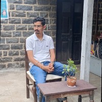 Aditya Narendra Paradkar