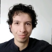 Edgar Francisco Otalora Bohorquez