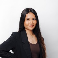 Lyna Pich
