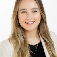 Sophie Smith