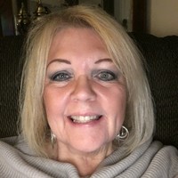 Kathy Robinson