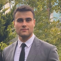 Berkay Ozcelik