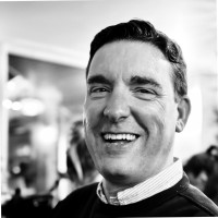 Jonathan Elsmore-Wickens