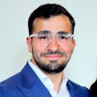 Aaron Zerbib