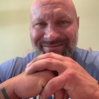 Joshua Deiman
