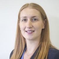 Hayley Edson