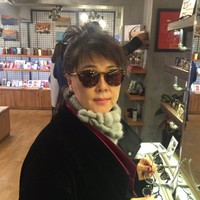 Jina Kim