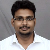 Santanu Chattaraj