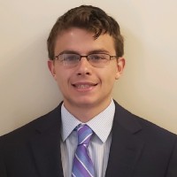 Kevin Cory