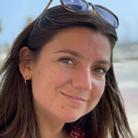 Marine Neveu