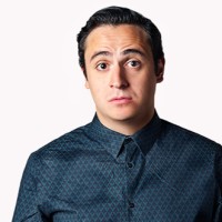 Alejandro Arizpe